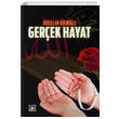 Gerek Hayat Aiyan Yaynlar