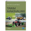 Tarm Makinalar Nobel Yaynevi