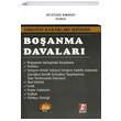 Boanma Davalar Bilge Yaynevi