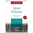 Themis dare Hukuku Sekin Yaynclk