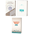 Tasavvuf 3 l Kitap Set Trkiye Diyanet Vakf Yaynlar