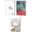 Tasavvuf 3 l Kitap Set Trkiye Diyanet Vakf Yaynlar