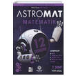7. Snf Matematik Astromat 12 li Yeni Nesil Deneme rrasyonel Yaynlar