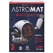 5. Snf Matematik Astromat 12 li Yeni Nesil Deneme rrasyonel Yaynlar