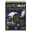 6. Snf Astromat Matematik 12 li Yeni Nesil Deneme rrasyonel Yaynlar