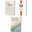 Tasavvuf 3 l Kitap Set Trkiye Diyanet Vakf Yaynlar