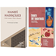 Tasavvuf 2 li Kitap Set Trkiye Diyanet Vakf Yaynlar