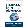 Herkes in Ekonomi Doan Kitap