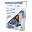 yeri Hemirelii ve Dier Salk Personeli Snavlarna Hazrlk Tamam zml 5 Deneme Snav Pelikan Yaynlar