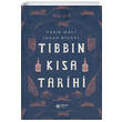 Tbbn Ksa Tarihi Hikmet Aac Yaynlar
