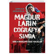 Madurlarn Corafyasnda (Ciltli) Kopernik Kitap