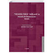 Temsilden Anlama Metaforik Dncenin zinde Kopernik Kitap