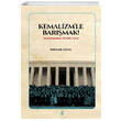 Kemalizmle Barmak Ekin Yaynlar