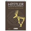 Hititler Akl elen Kitaplar