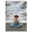 Ne Mutlu Piman Olanlara Zinde Yaynclk