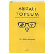 Arzal Toplum Sage Yaynclk