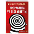 Propaganda ve Alg Ynetimi Karma Kitaplar