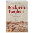Bozkrn Beyleri Karakum Yaynevi