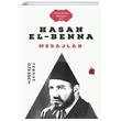 Hasan El Benna Mesajlar ra Yaynlar