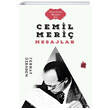 Cemil Meri Mesajlar ra Yaynlar