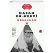 Hasan En-Nedvi Mesajlar ra Yaynlar