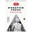 Nurettin Topu Mesajlar ra Yaynlar
