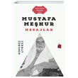 Mustafa Mehur Mesajlar ra Yaynlar