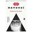 Mevdudi Mesajlar ra Yaynlar