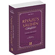 Riyazs Salihin Tam Metin Karnca Polen Yaynlar