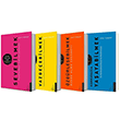 Guy Finley 4 Kitap Set Destek Yaynlar