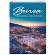 Bursa Hakknda Her ey Alfa Yaynlar