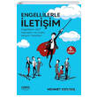 Engellilerle letiim Ceres Yaynlar