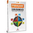 8. Snf LGS Paragraf Soru Bankas Kurul Yaynclk