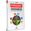5. Snf Paragraf Soru Bankas Kurul Yaynclk