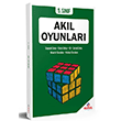 5.Snf Akl Oyunlar Kurul Yaynclk