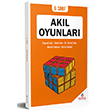 6.Snf Akl Oyunlar Kurul Yaynclk