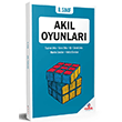 8.Snf Zihinden Problemler Kurul Yaynclk