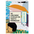 Yas Srecindeki ocuklar in Yaratc Mdahaleler Epona Kitap