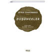 Dnceler Gece Kitapl