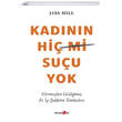 Kadnn Hi Suu Yok Okuyan Us Yaynlar