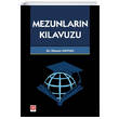 Mezunlarn Klavuzu Ekin Yaynlar