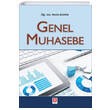 Genel Muhasebe Ekin Yaynlar