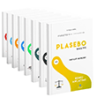 KPSS A Grubu PLASEBO Maliye Konu Anlatml Modler Set 8 Kitap Sorubankas.net Yaynlar