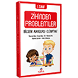 1.Snf Zihinden Problemler Kurul Yaynclk