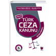 Pratik Trk Ceza Kanunu Adalet Yaynevi