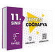 11. Snf Corafya Cep Test Karekk Yaynlar