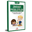 5.Snf Zihinden Problemler Kurul Yaynclk