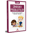 6.Snf Zihinden Problemler Kurul Yaynclk