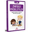 7.Snf Zihinden Problemler Kurul Yaynclk