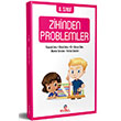 8.Snf Zihinden Problemler Kurul Yaynclk